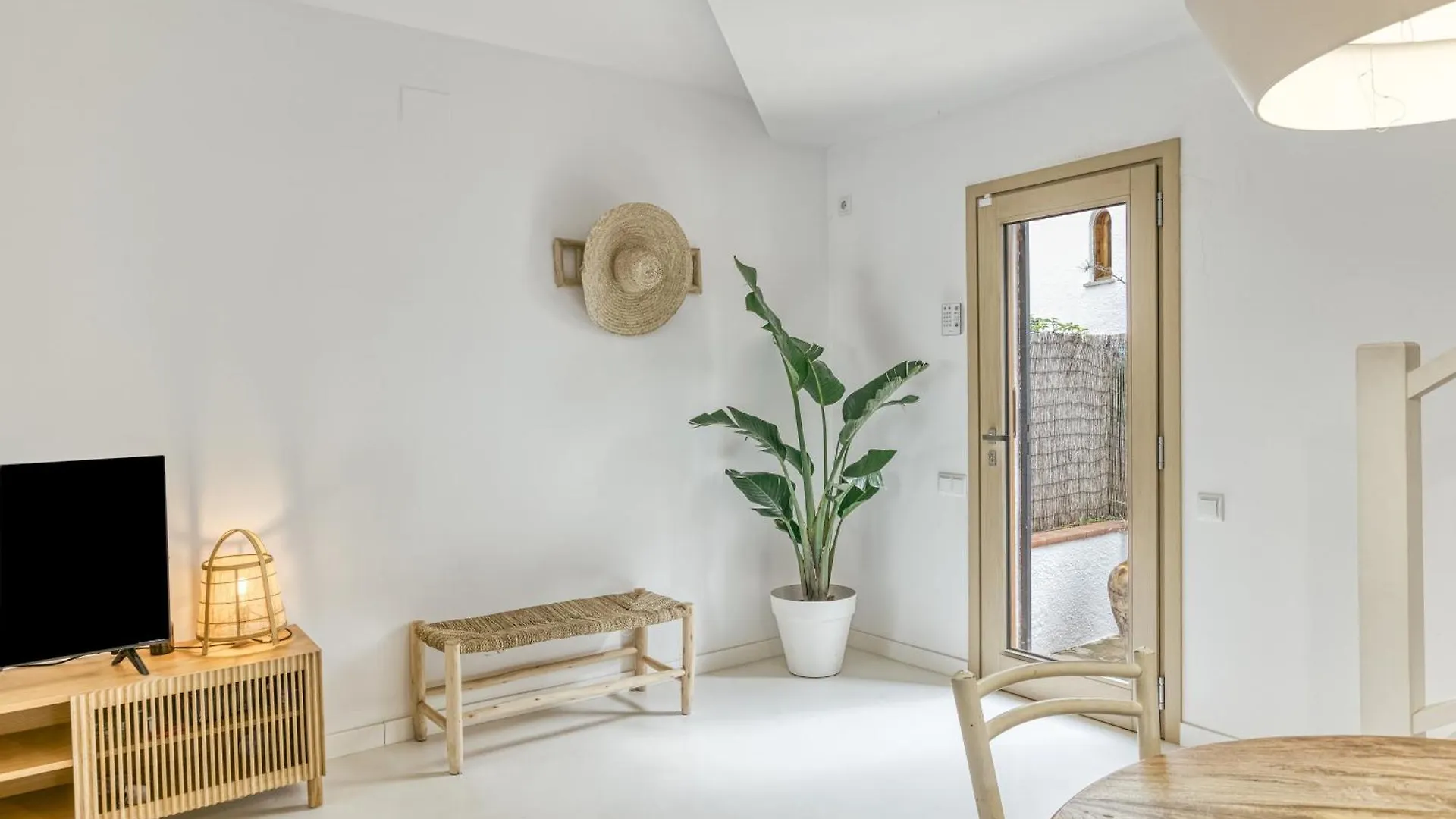 Villa La Barrufa S'Agaro Holiday home