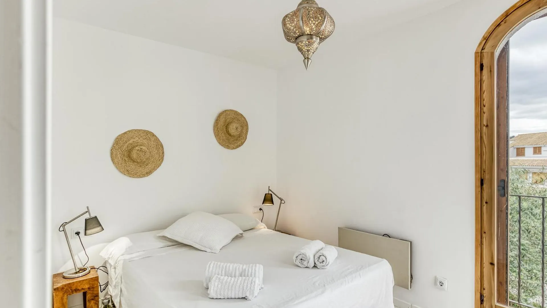 Villa La Barrufa S'Agaro Spain