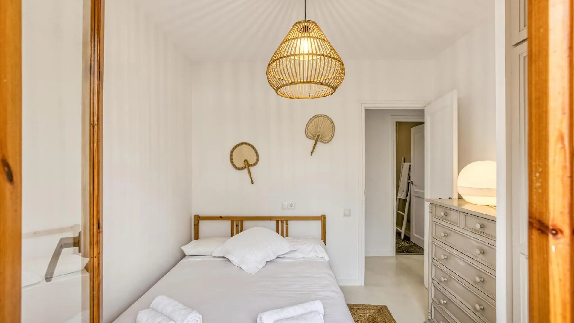 Villa La Barrufa S'Agaro Holiday home