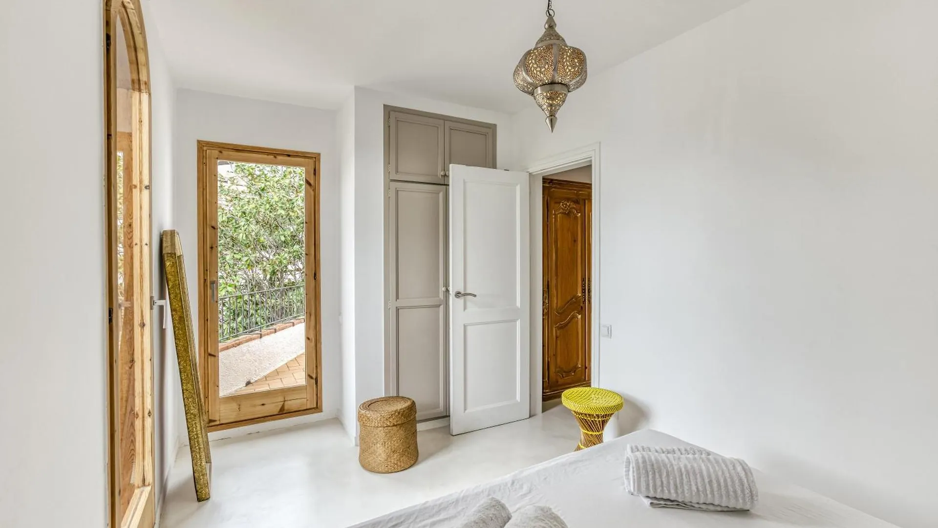 Holiday home Villa La Barrufa S'Agaro