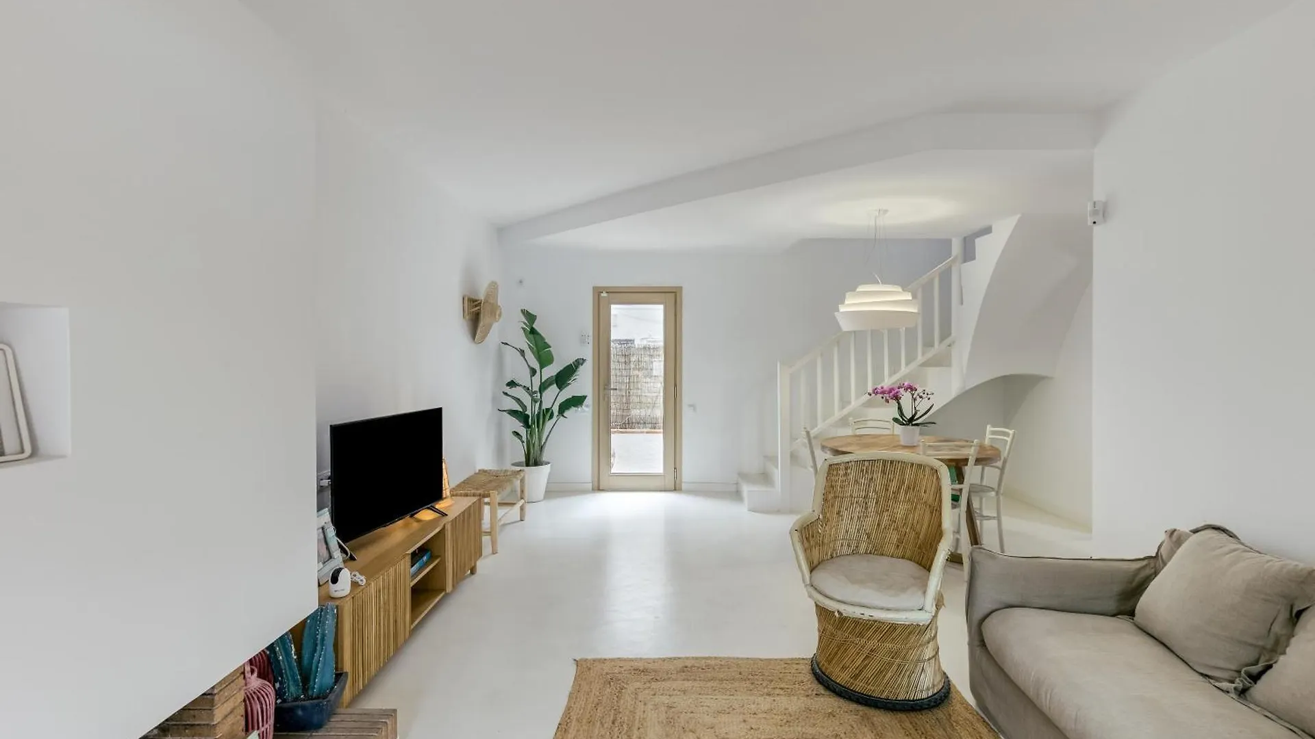 Holiday home Villa La Barrufa S'Agaro Spain