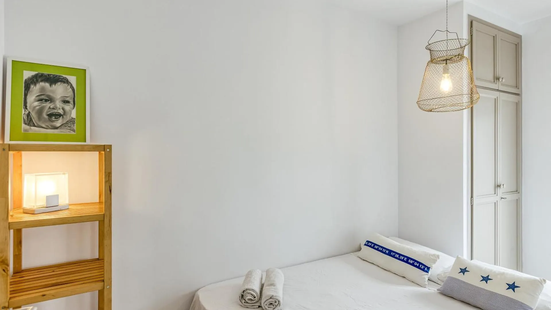 Villa La Barrufa S'Agaro Holiday home